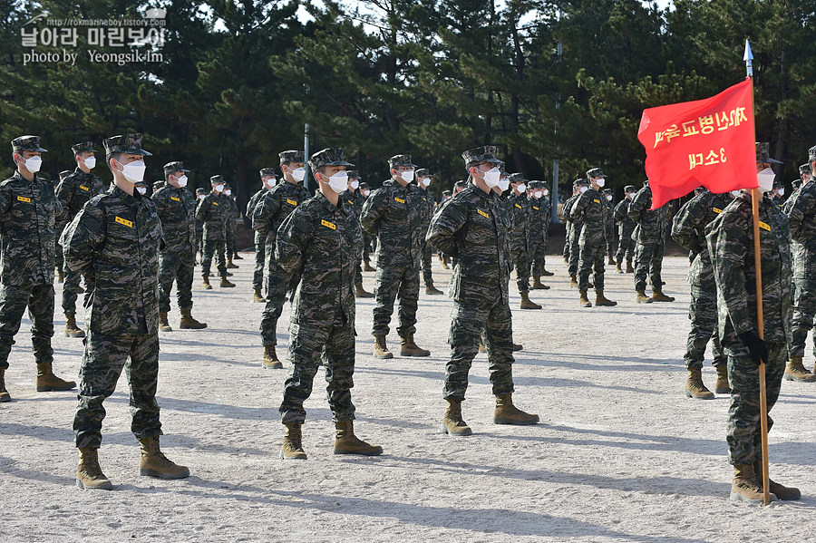 신병 1277기 2교육대 2주차_6842.jpg