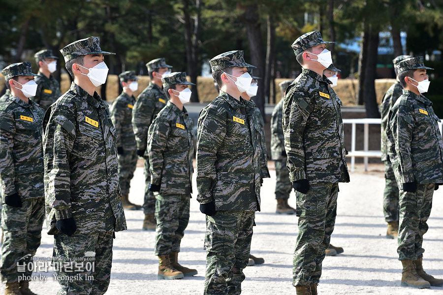 신병 1277기 2교육대 2주차_6900.jpg