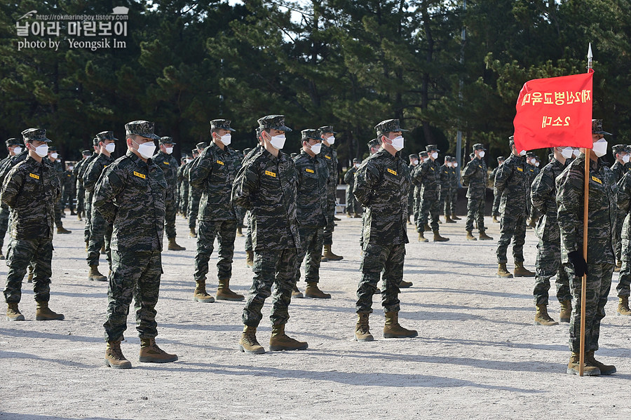 신병 1277기 2교육대 2주차_6838.jpg