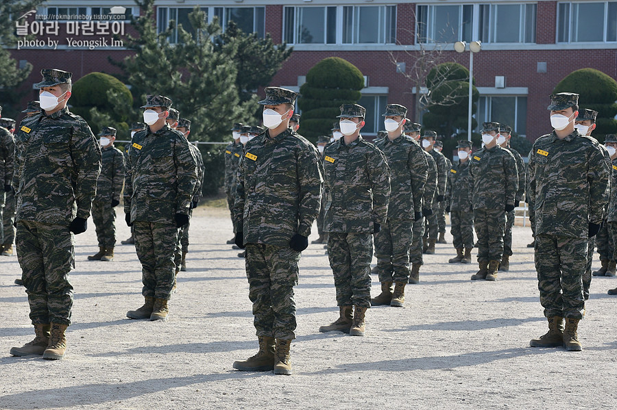 신병 1277기 2교육대 2주차_6869.jpg