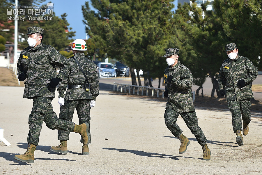 신병 1277기 2교육대 2주차_6953_5.jpg