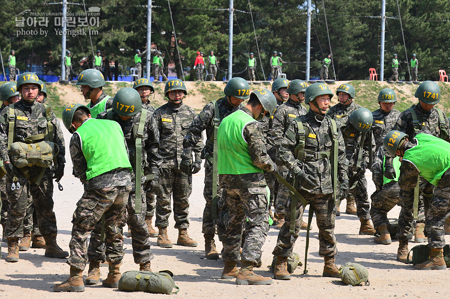 1293기 1교육대 4주차_8944.jpg