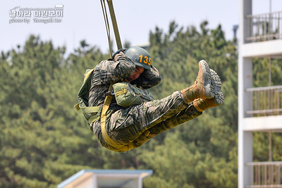 1293기 1교육대 4주차_8672.jpg