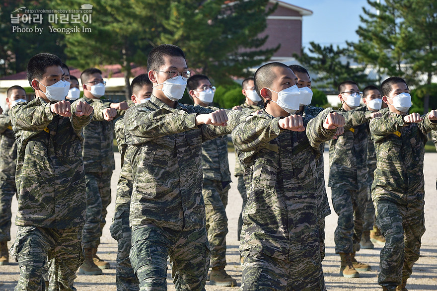 신병 1275기 2교육대 2주차_9703.jpg