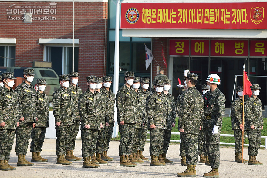 신병 1275기 2교육대 2주차_9460.jpg