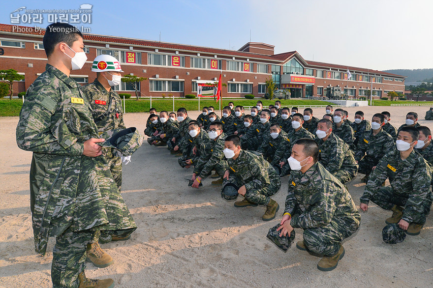 신병 1275기 2교육대 2주차_9515.jpg