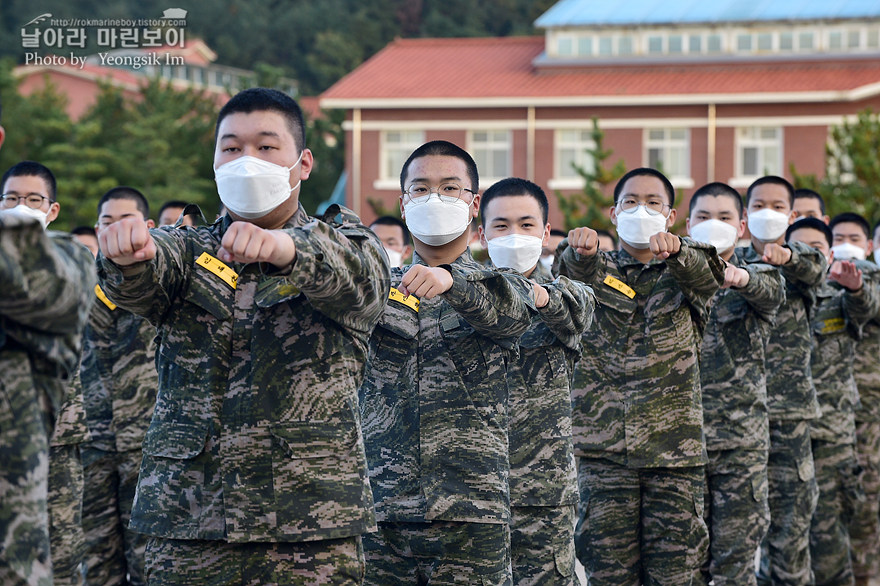 신병 1275기 2교육대 2주차_9779.jpg