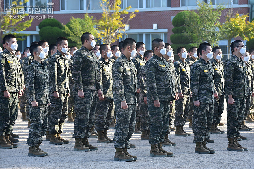 신병 1275기 2교육대 2주차_9755.jpg