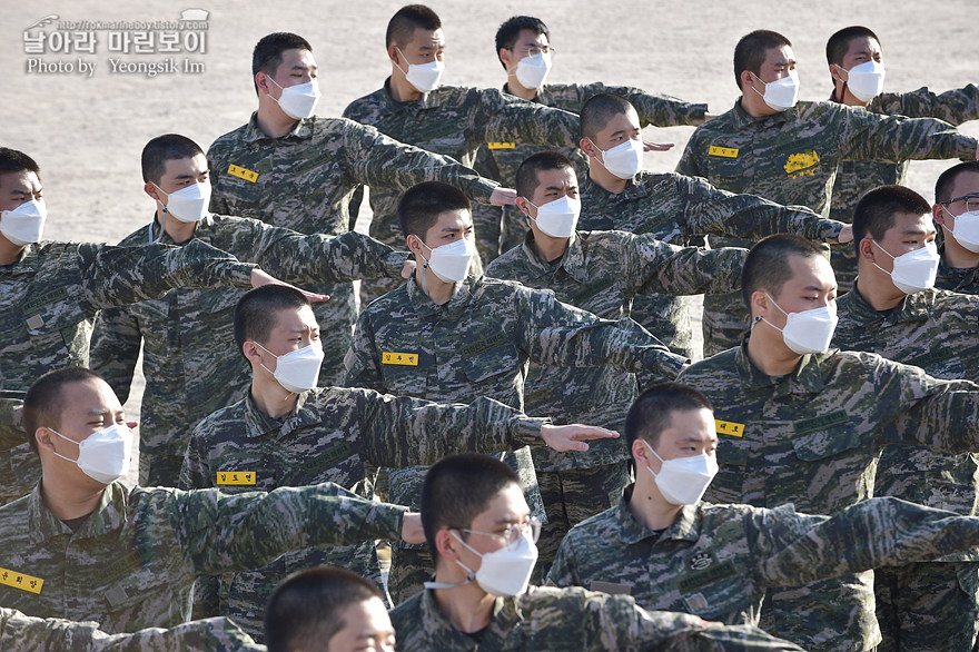 신병 1275기 2교육대 2주차_9742.jpg