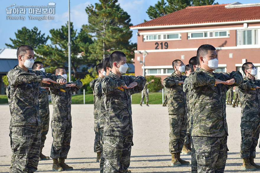 신병 1275기 2교육대 2주차_9704.jpg