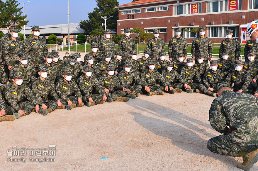 신병 1275기 2교육대 2주차_9501.jpg