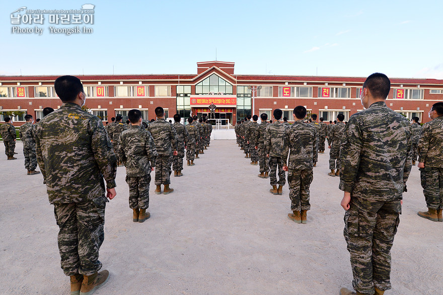 신병 1275기 2교육대 2주차_9606.jpg