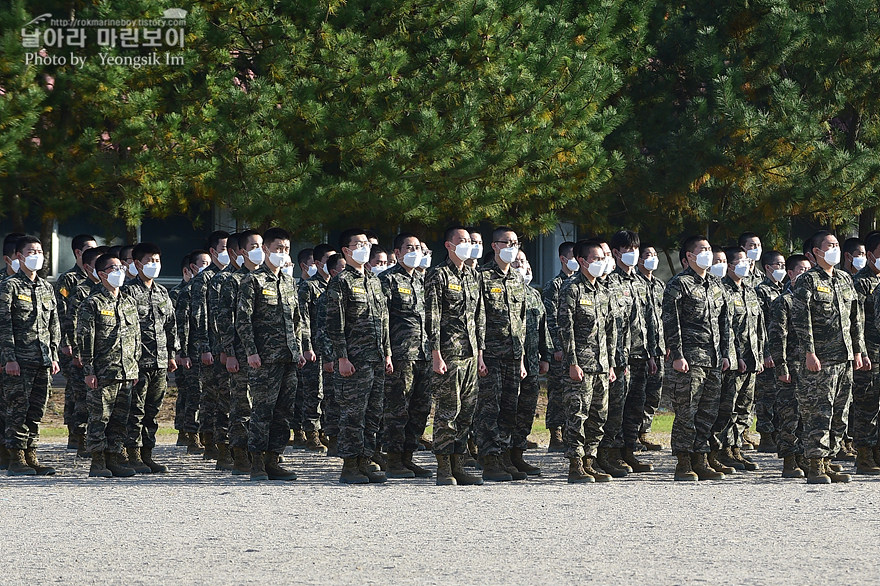 신병 1275기 2교육대 2주차_9753.jpg