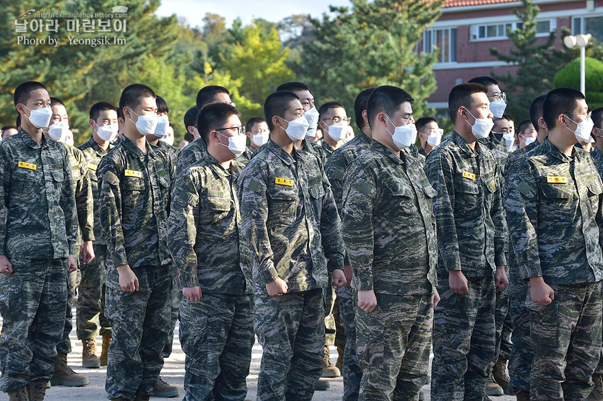 신병 1275기 2교육대 2주차_9760.jpg