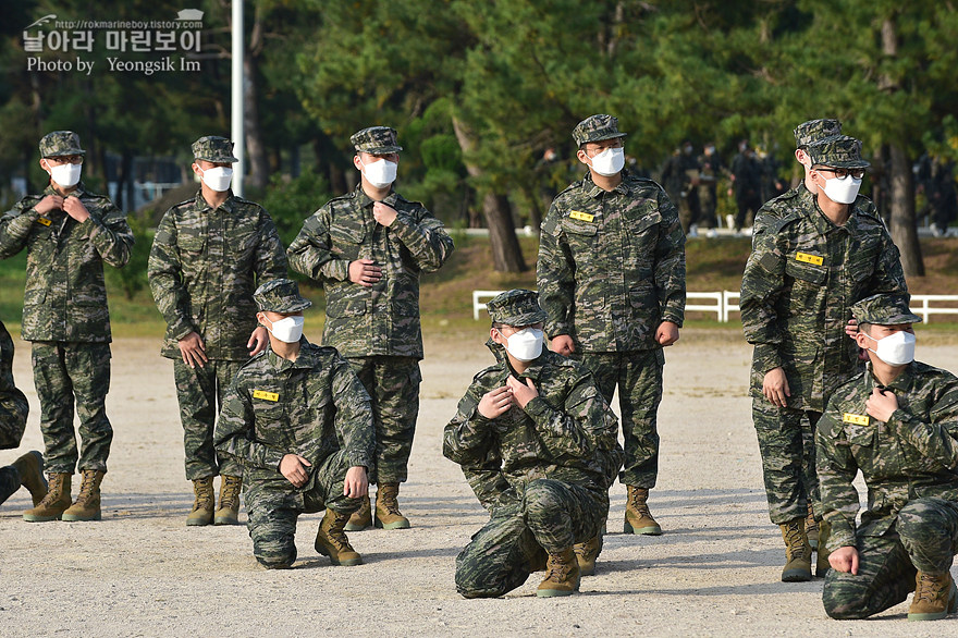 신병 1275기 2교육대 2주차_9476.jpg