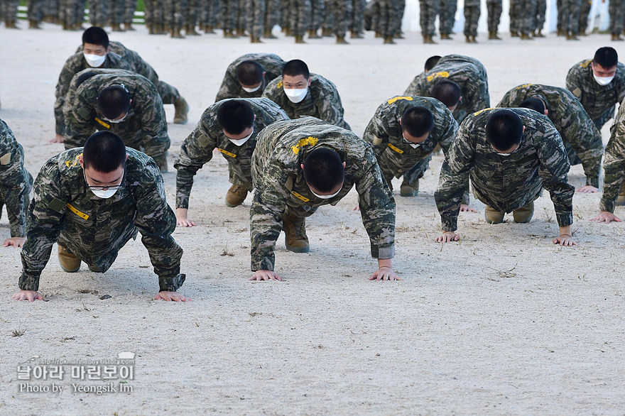 신병 1275기 2교육대 2주차_9784.jpg