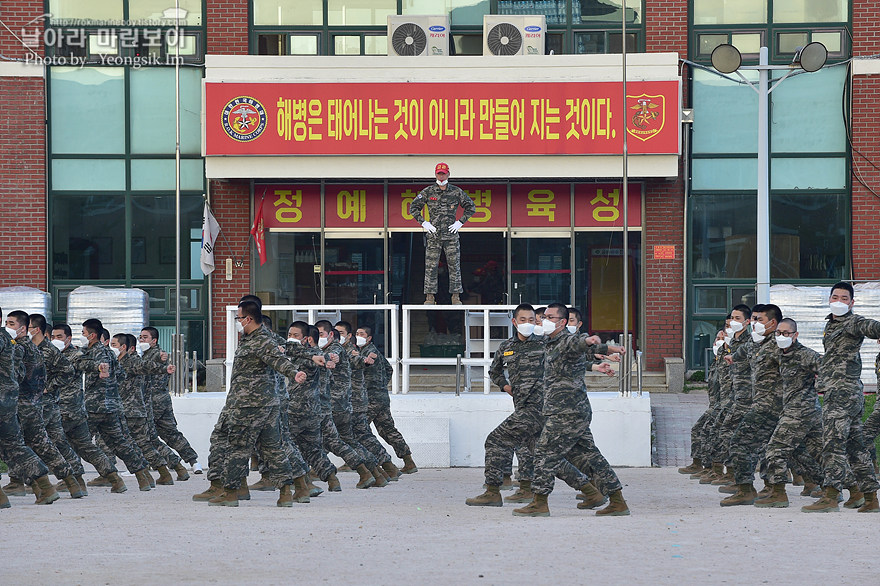 신병 1275기 2교육대 2주차_9787.jpg