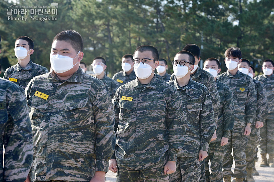신병 1275기 2교육대 2주차_9717.jpg