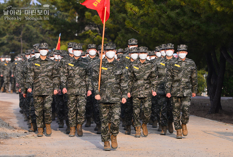 해병대신병1291기입소식_2_0406.jpg