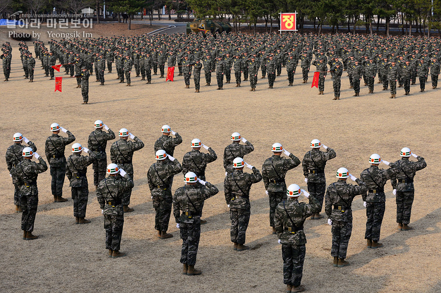 해병대신병1291기입소식_1_0594.jpg