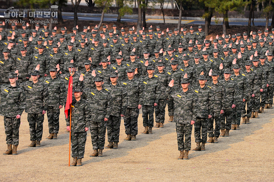 해병대신병1291기입소식_1_0468_7.jpg