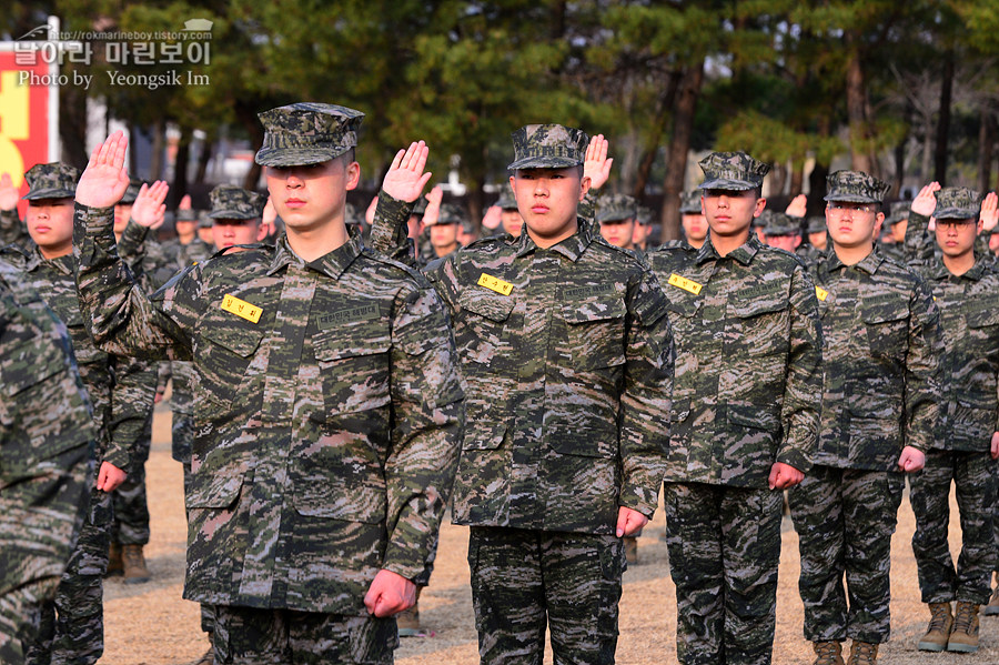 해병대신병1291기입소식_1_0500.jpg