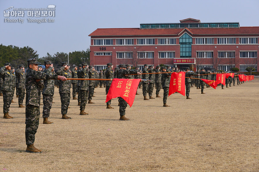 해병대신병1291기입소식_1_0621.jpg