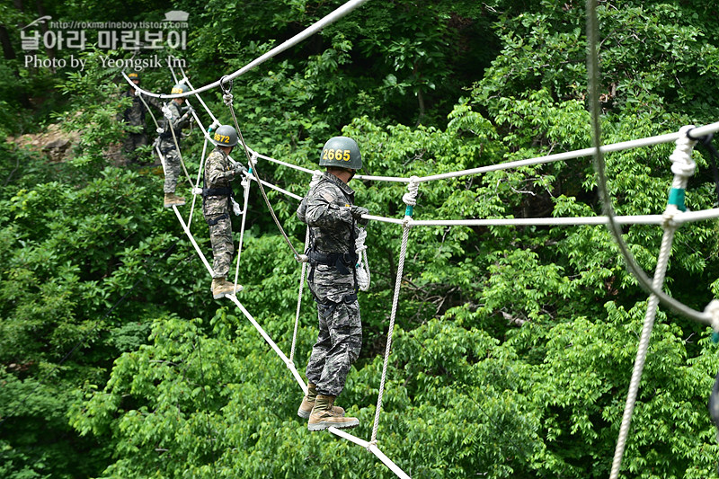 신병 1269기 2교육대 극기주 유격기초_8353.jpg