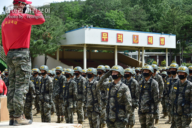 신병 1269기 2교육대 극기주 유격기초_0003.jpg