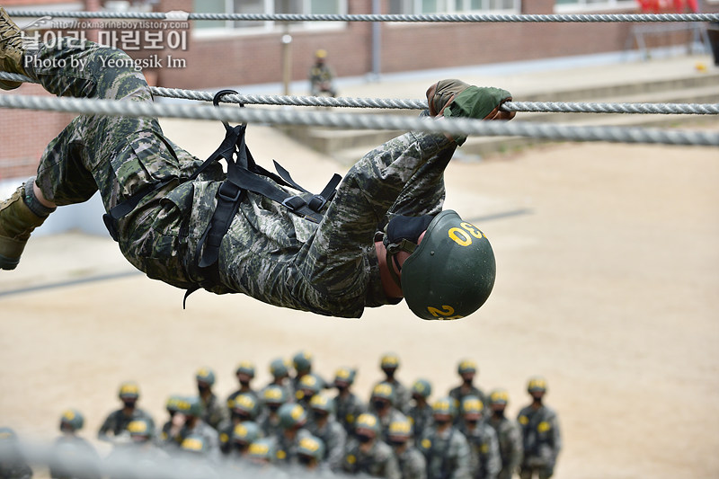 신병 1269기 2교육대 극기주 유격기초_8325.jpg