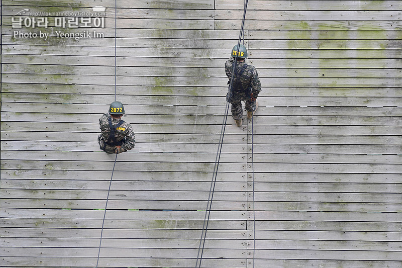 신병 1269기 2교육대 극기주 유격기초_8903.jpg