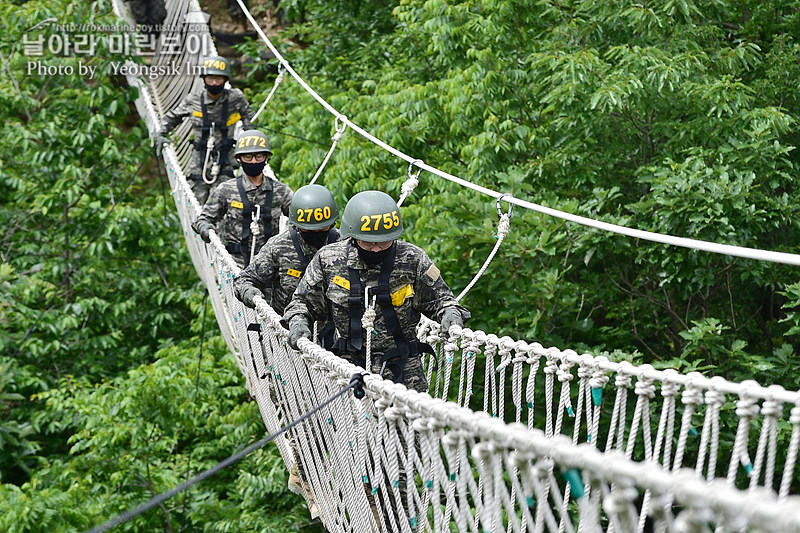 신병 1269기 2교육대 극기주 유격기초_8346.jpg