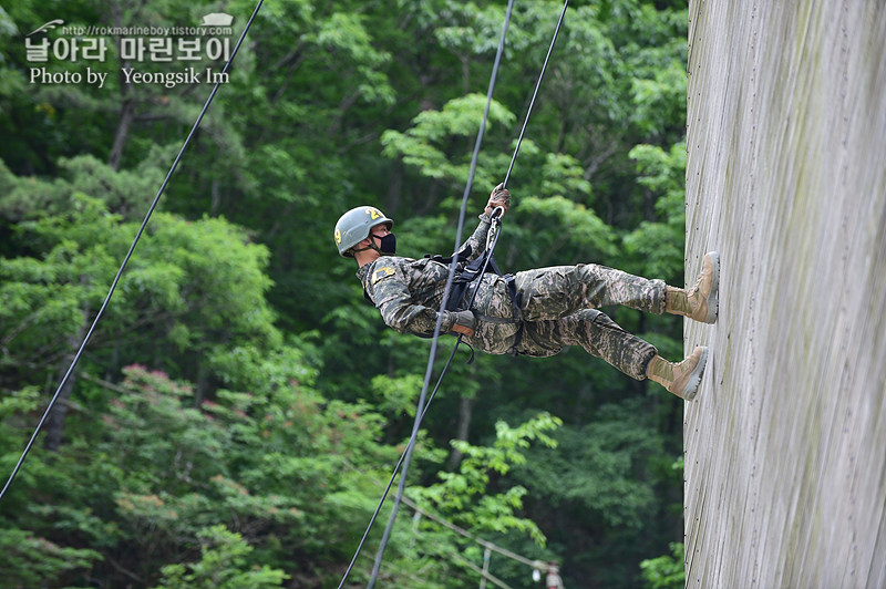 신병 1269기 2교육대 극기주 유격기초_8764.jpg