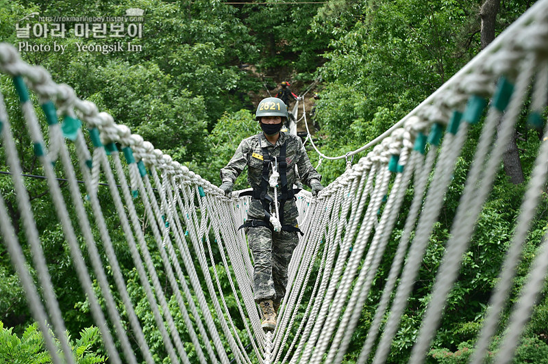 신병 1269기 2교육대 극기주 유격기초_8361.jpg