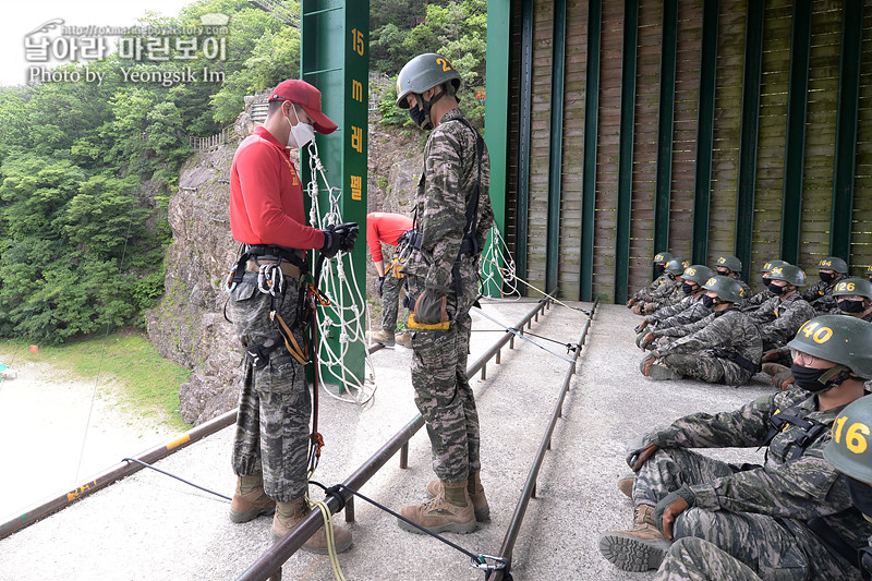 신병 1269기 2교육대 극기주 유격기초_7483.jpg