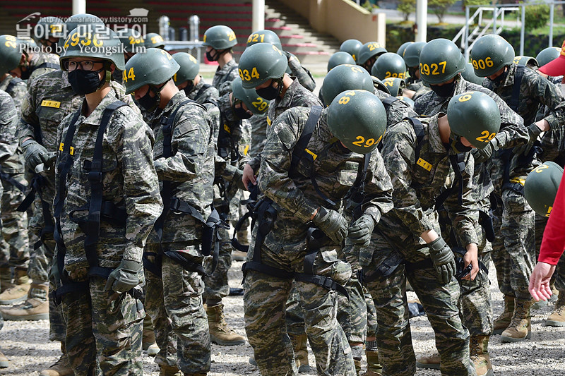 신병 1269기 2교육대 극기주 유격기초_7477_4.jpg