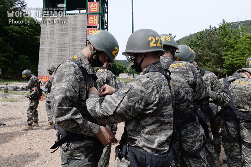 신병 1269기 2교육대 극기주 유격기초_7465.jpg