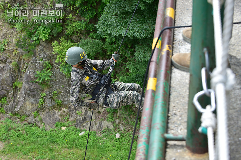 신병 1269기 2교육대 극기주 유격기초_8266.jpg
