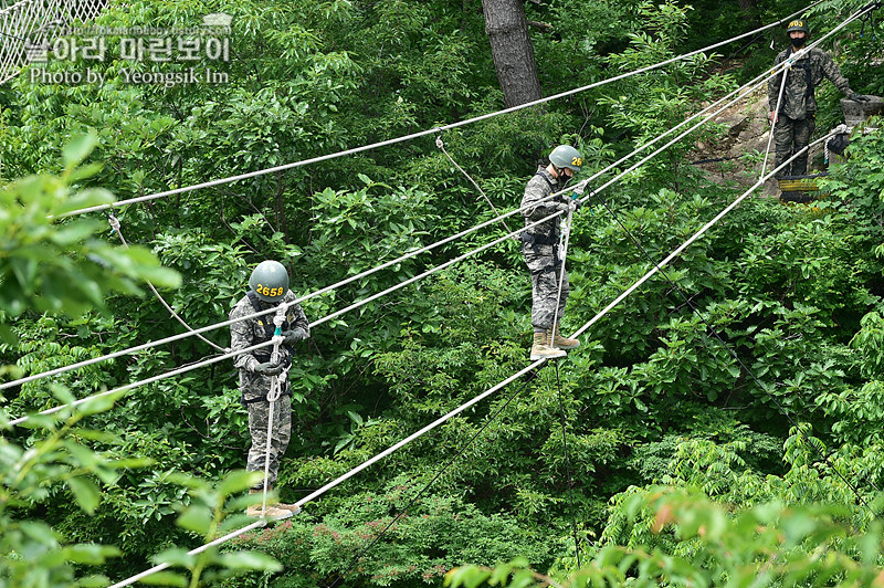 신병 1269기 2교육대 극기주 유격기초_8350.jpg