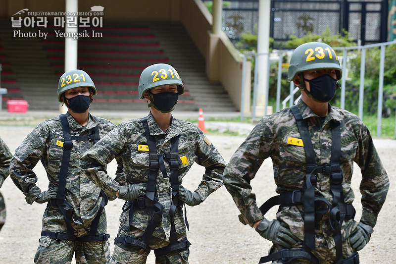 신병 1269기 2교육대 극기주 유격기초_8313.jpg