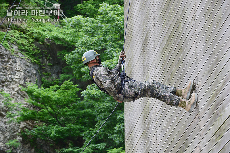 신병 1269기 2교육대 극기주 유격기초_8763.jpg