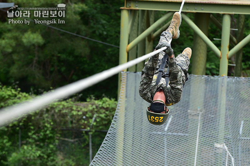 신병 1269기 2교육대 극기주 유격기초_8323.jpg