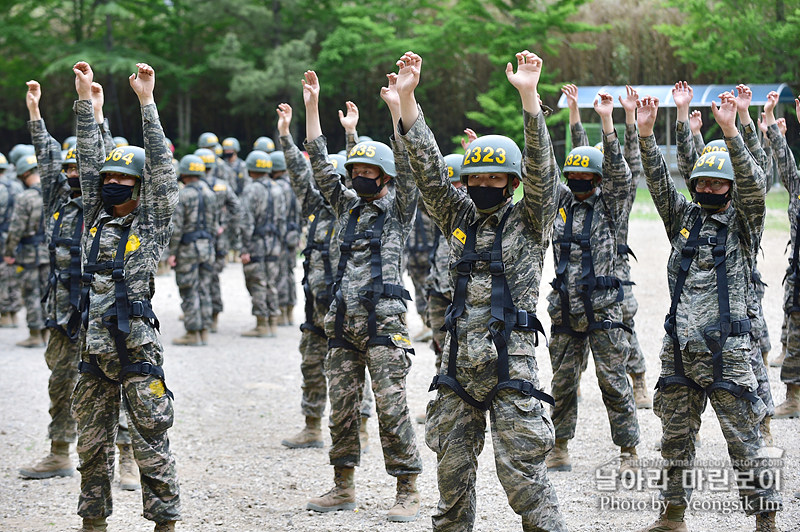 신병 1269기 2교육대 극기주 유격기초_8769.jpg