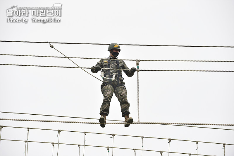 신병 1269기 2교육대 극기주 유격기초_8787.jpg