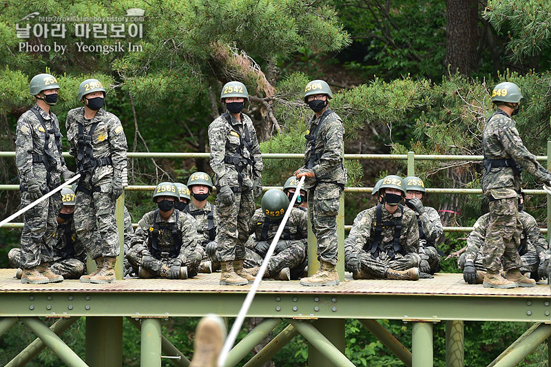 신병 1269기 2교육대 극기주 유격기초_8328.jpg