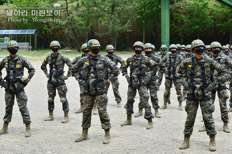 신병 1269기 2교육대 극기주 유격기초_8304.jpg