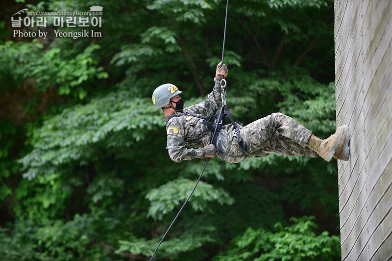 신병 1269기 2교육대 극기주 유격기초_8766.jpg