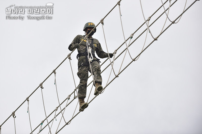 신병 1269기 2교육대 극기주 유격기초_8808.jpg