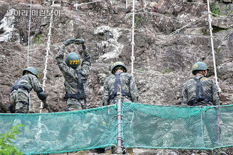 신병 1269기 2교육대 극기주 유격기초_8843.jpg