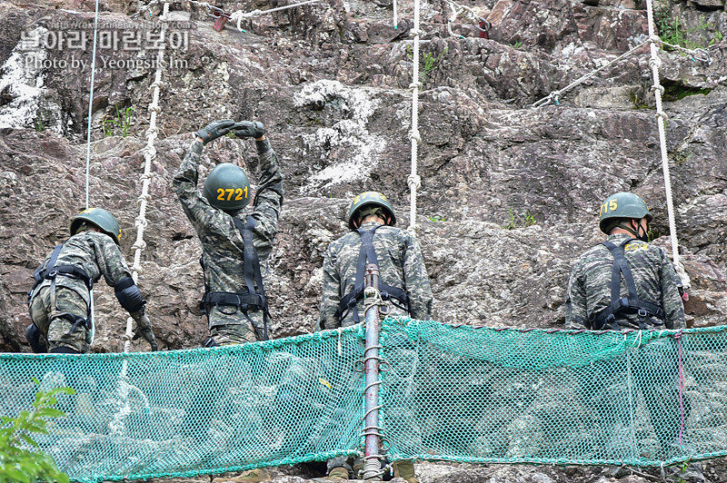 신병 1269기 2교육대 극기주 유격기초_8843.jpg